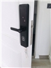 Hướng dẫn cách sử dụng khóa cửa điện tử khách sạn chi tiết