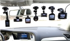 Hướng dẫn lắp đặt camera hành trình trên ô tô