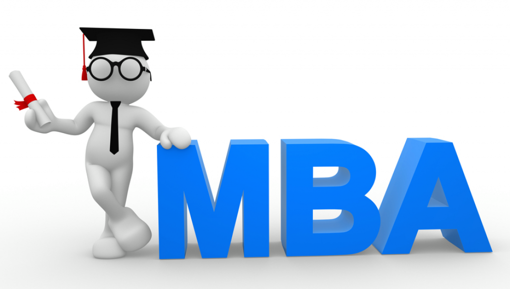 Tại sao chọn học MBA tại Đại học Công nghệ Đông Á? Xem ngay
