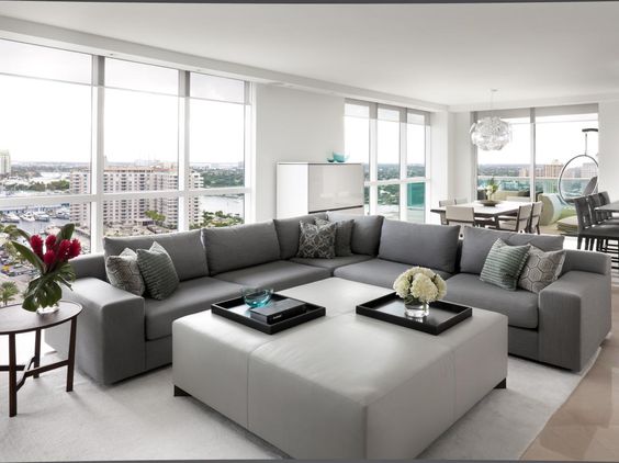 Sofa cao cấp Ngọc Sơn – chất lượng vượt trội cho khách hàng