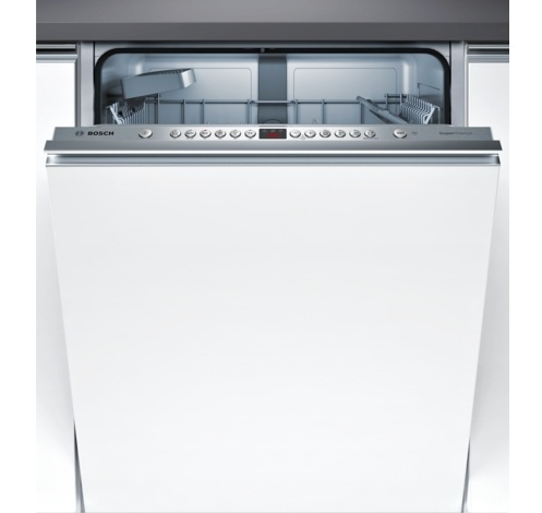 Top 3 mẫu máy rửa chén tốt nhất hiện nay cho gia đình bạn.