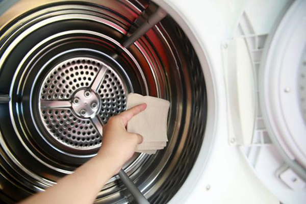  hướng dẫn sử dụng máy giặt bền nhất