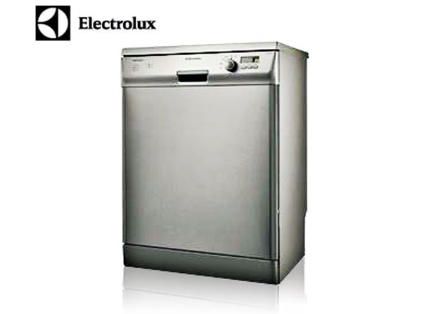 Máy rửa bát Electrolux ESF6500LOX